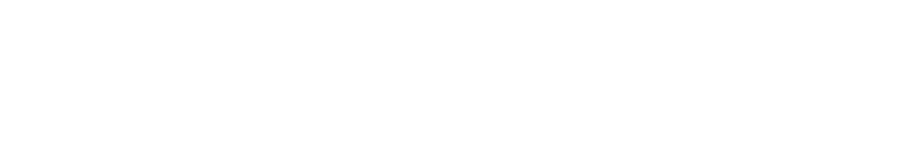 Double Sports Combines