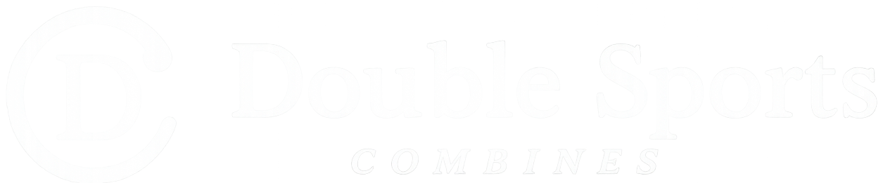 Double Sports Combines
